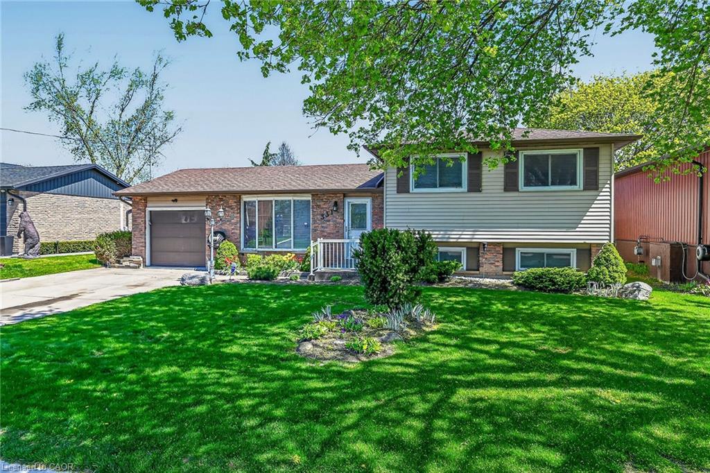 331-maccrae-drive-caledonia-ontario-40827267