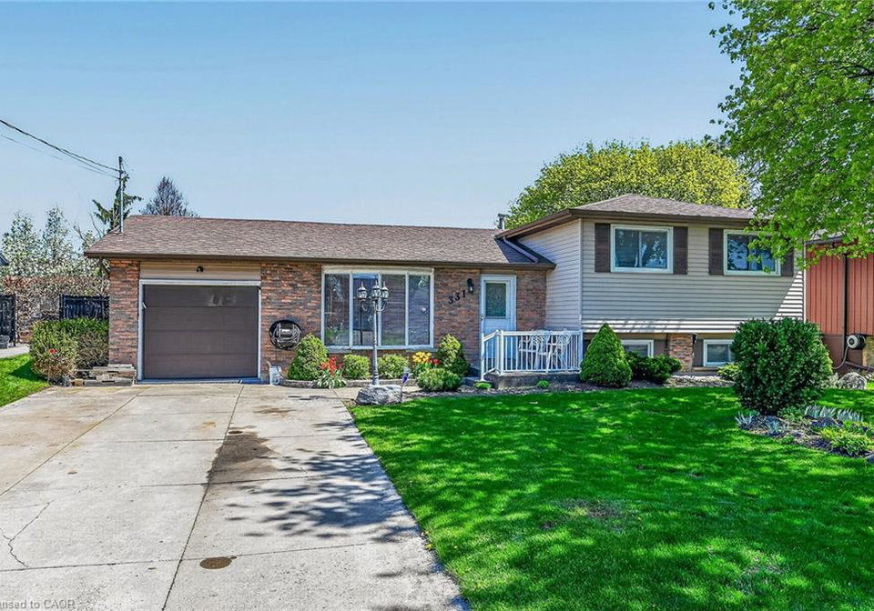 331-maccrae-drive-caledonia-ontario-40827267