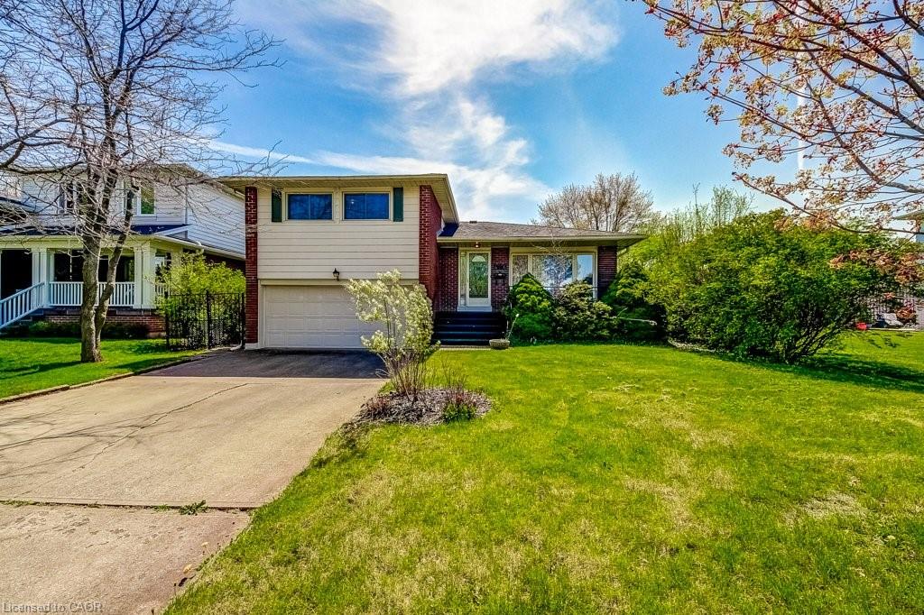 4356-dublin-crescent-burlington-ontario-40827272