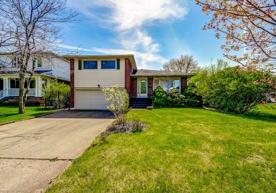 4356-dublin-crescent-burlington-ontario-40827272