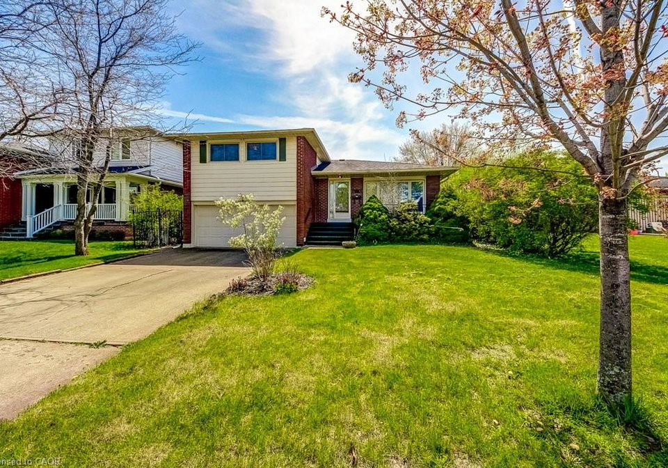 4356-dublin-crescent-burlington-ontario-40827272