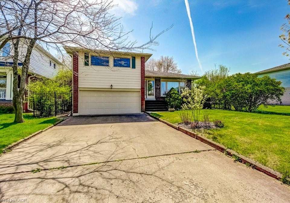 4356-dublin-crescent-burlington-ontario-40827272