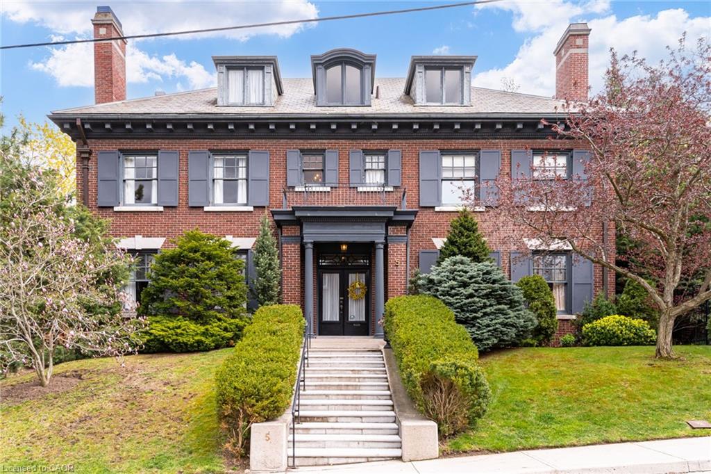 5-undercliffe-avenue-hamilton-ontario-40827274