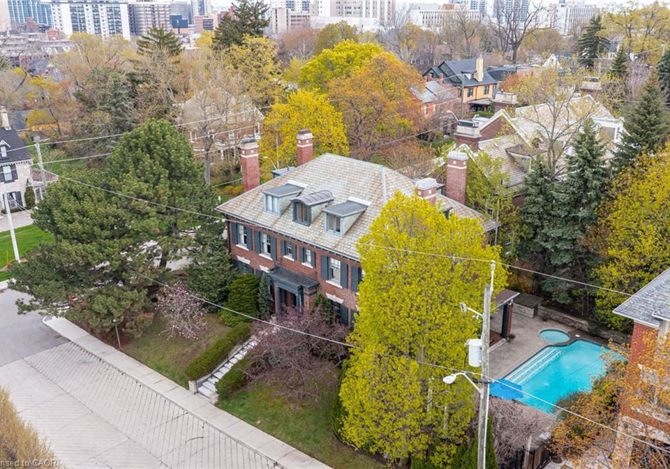 5-undercliffe-avenue-hamilton-ontario-40827274