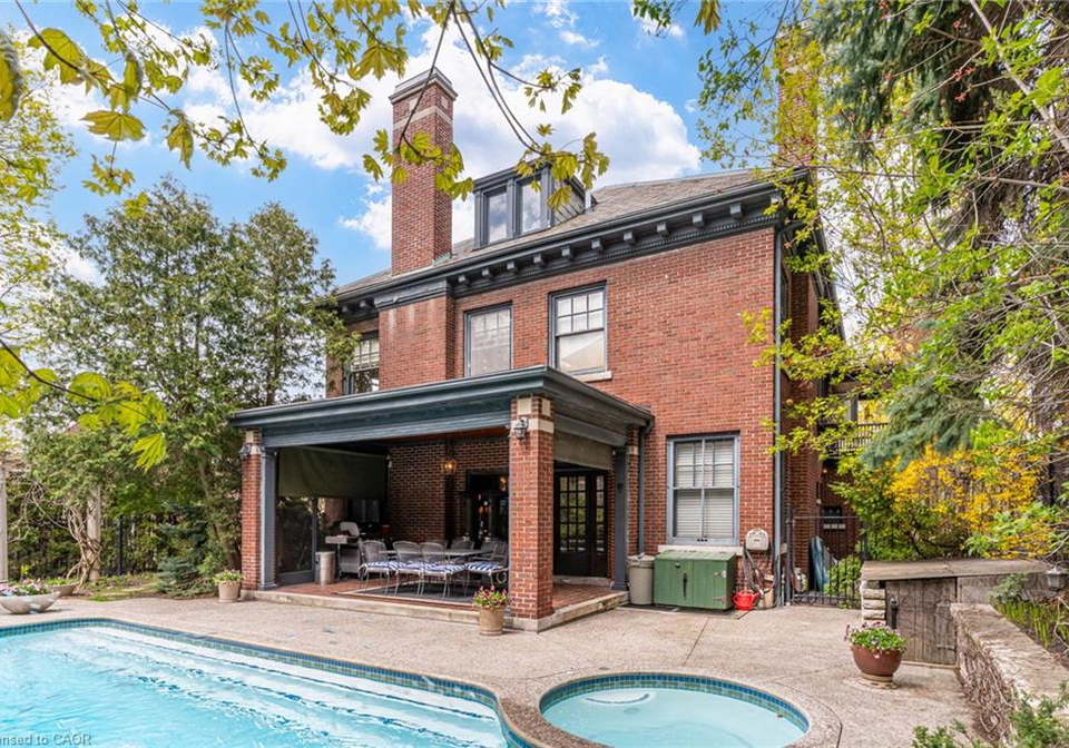 5-undercliffe-avenue-hamilton-ontario-40827274