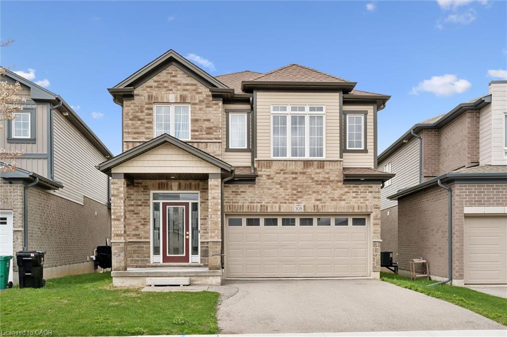 308-freure-drive-cambridge-ontario-40827279