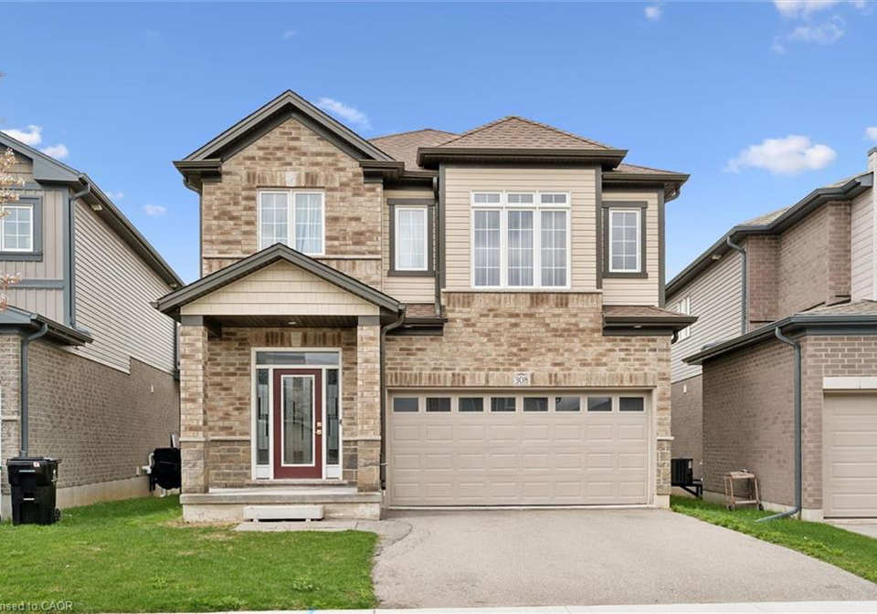 308-freure-drive-cambridge-ontario-40827279