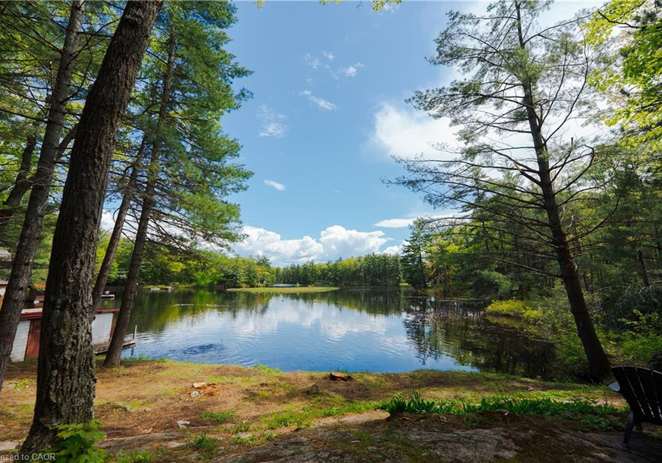 847-west-kosh-road-havelock-ontario-40827281