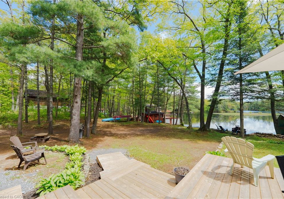 847-west-kosh-road-havelock-ontario-40827281