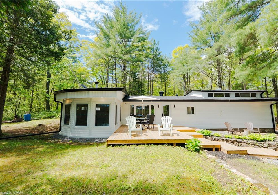 847-west-kosh-road-havelock-ontario-40827281