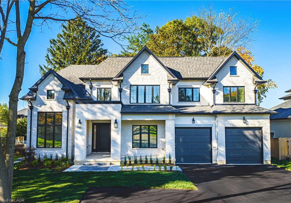 362-harmony-hall-drive-ancaster-ontario-40827285