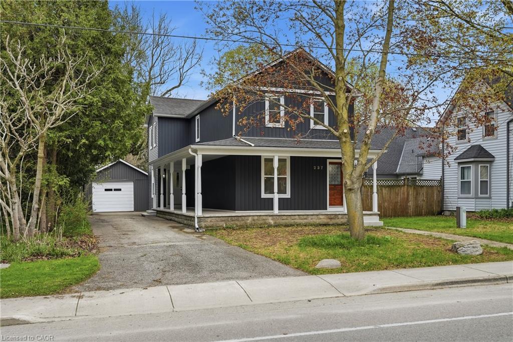 237-main-street-e-norwich-ontario-40827290
