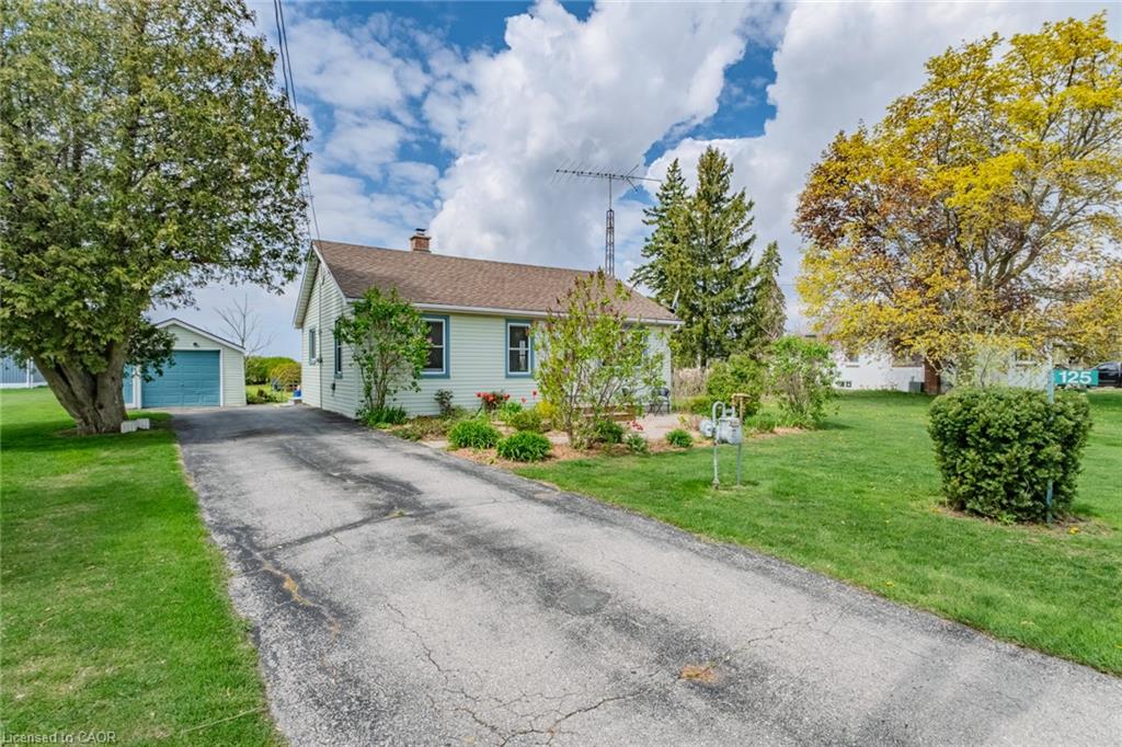 125-townline-street-st-williams-ontario-40827297