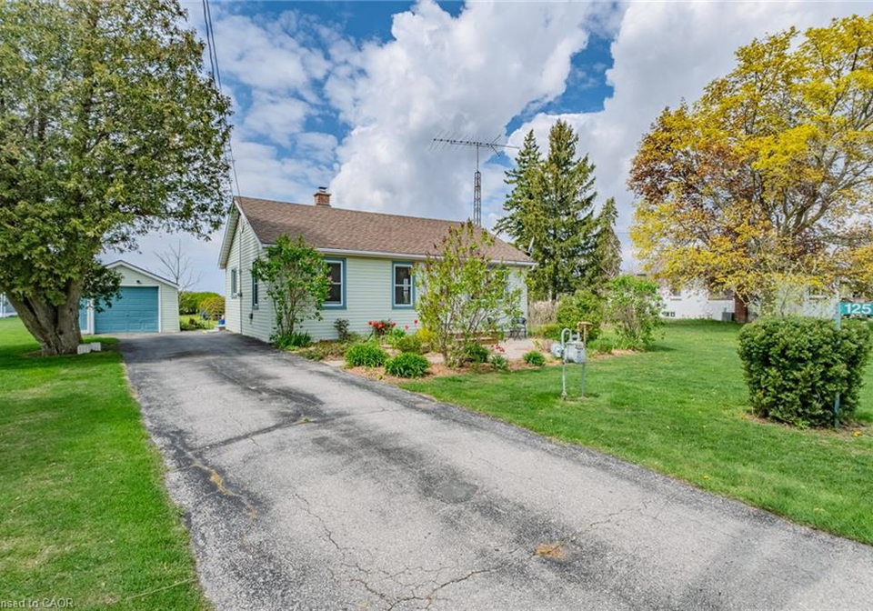 125-townline-street-st-williams-ontario-40827297