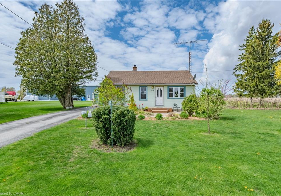 125-townline-street-st-williams-ontario-40827297