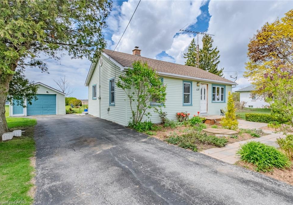 125-townline-street-st-williams-ontario-40827297