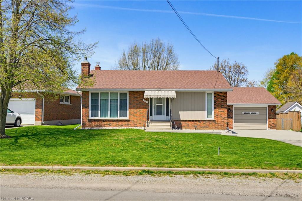 168-montclair-crescent-waterford-ontario-40827298