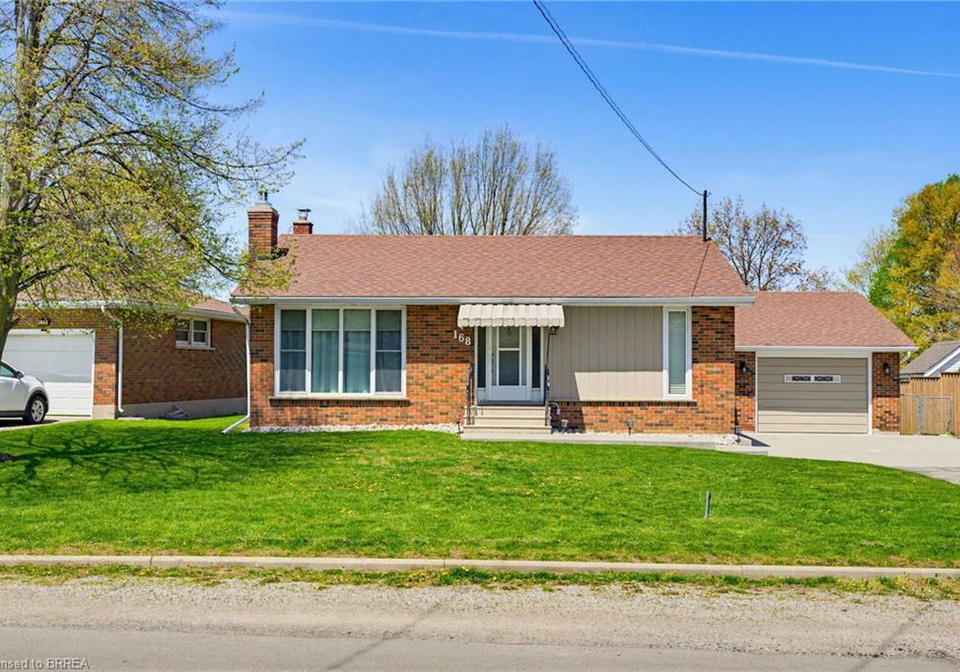 168-montclair-crescent-waterford-ontario-40827298