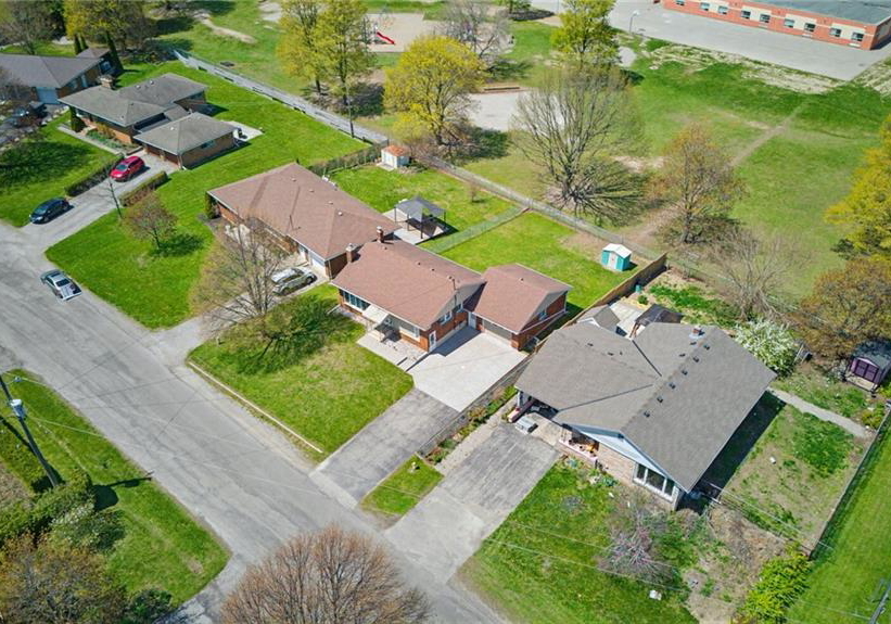 168-montclair-crescent-waterford-ontario-40827298