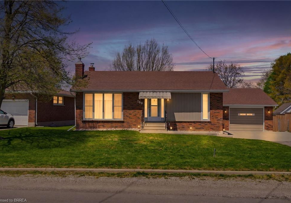 168-montclair-crescent-waterford-ontario-40827298