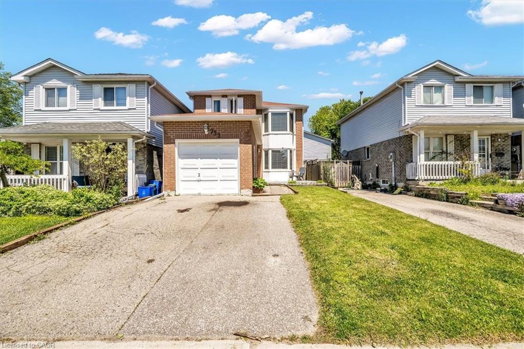 732-bennett-crescent-oshawa-ontario-40827299