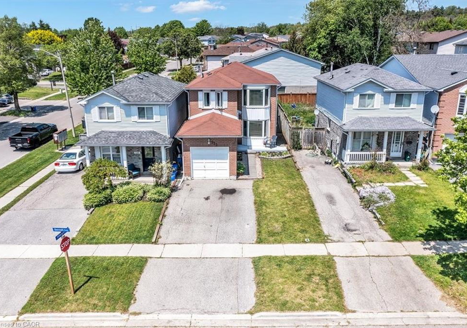 732-bennett-crescent-oshawa-ontario-40827299