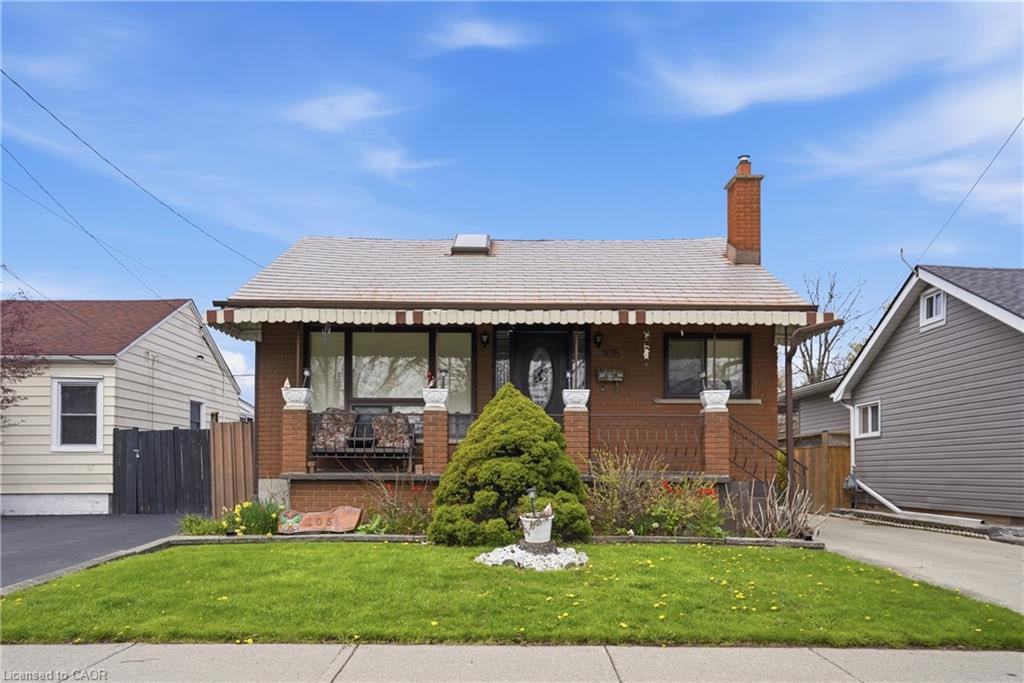 105-tolton-avenue-hamilton-ontario-40827307