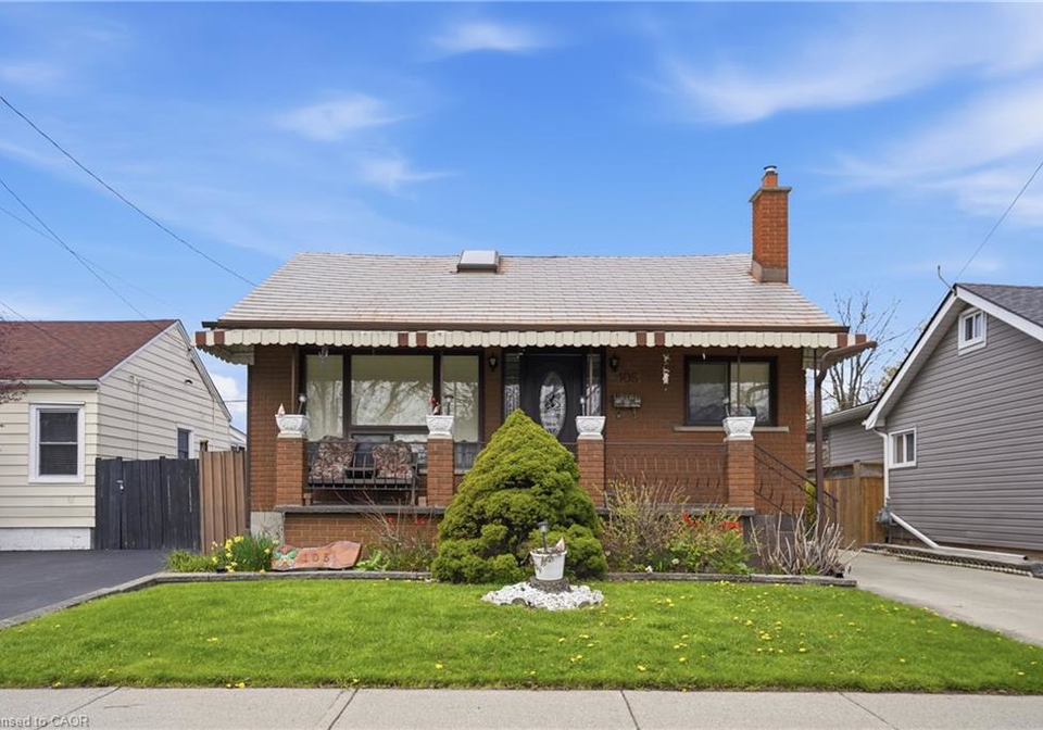 105-tolton-avenue-hamilton-ontario-40827307