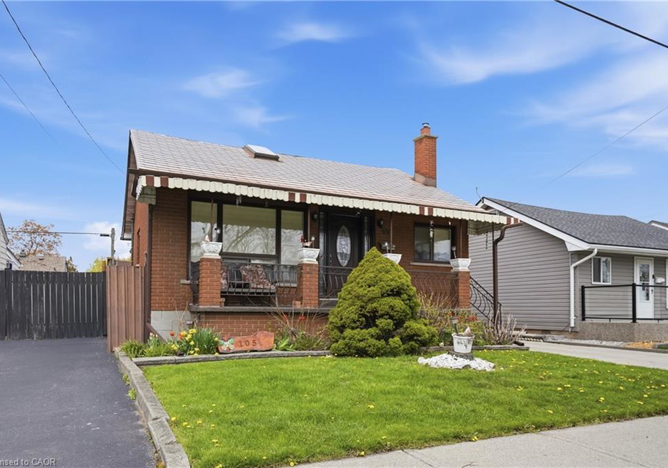 105-tolton-avenue-hamilton-ontario-40827307