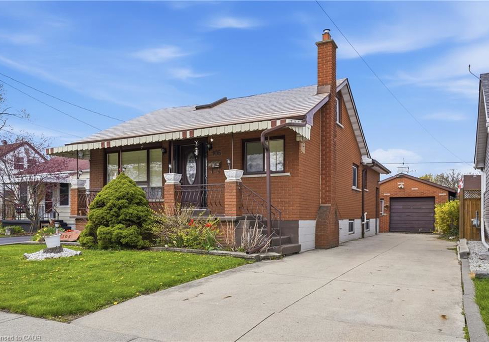 105-tolton-avenue-hamilton-ontario-40827307