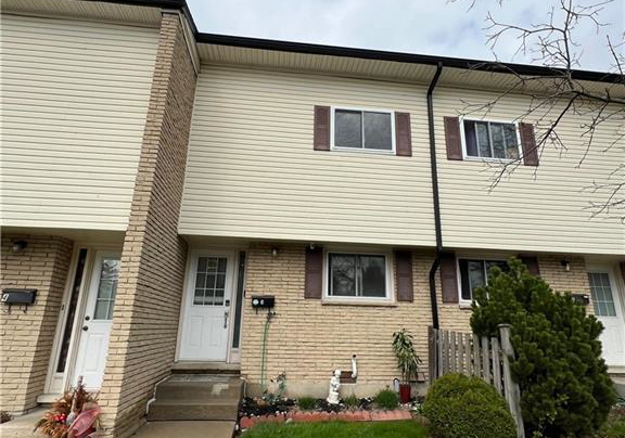 211-veronica-drive-kitchener-ontario-40827311