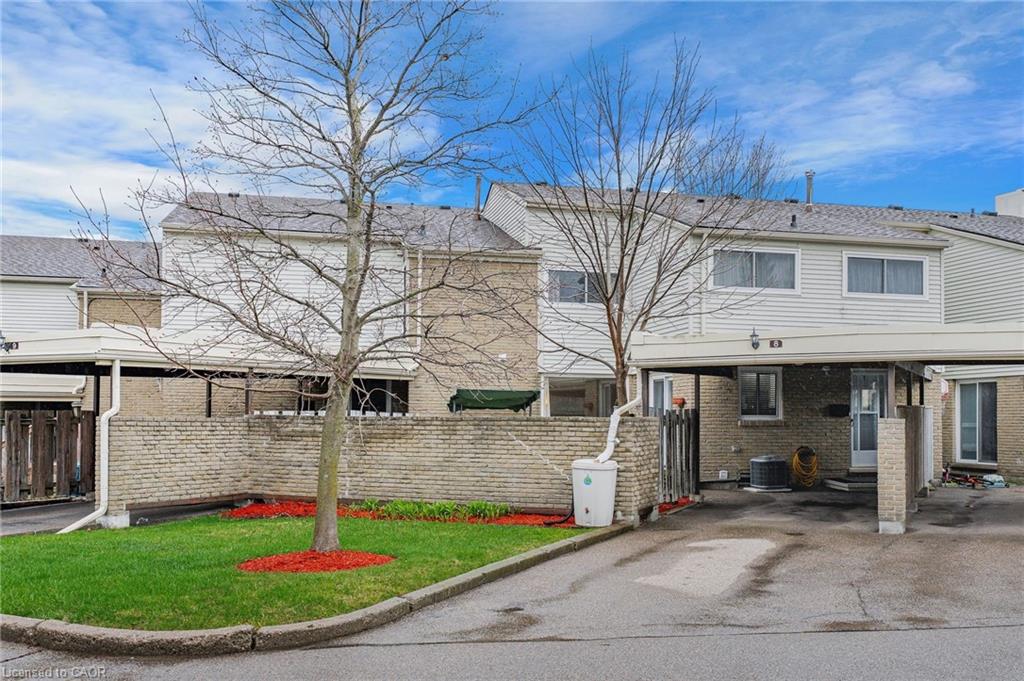 415-morgan-avenue-kitchener-ontario-40827313