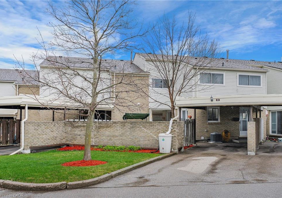 415-morgan-avenue-kitchener-ontario-40827313