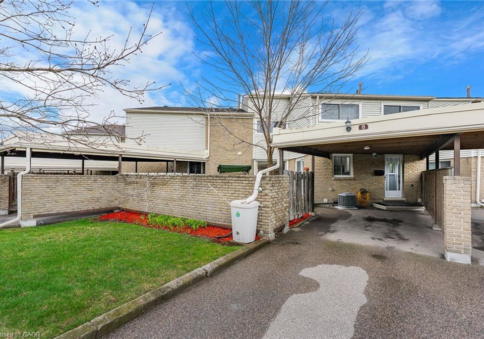 415-morgan-avenue-kitchener-ontario-40827313