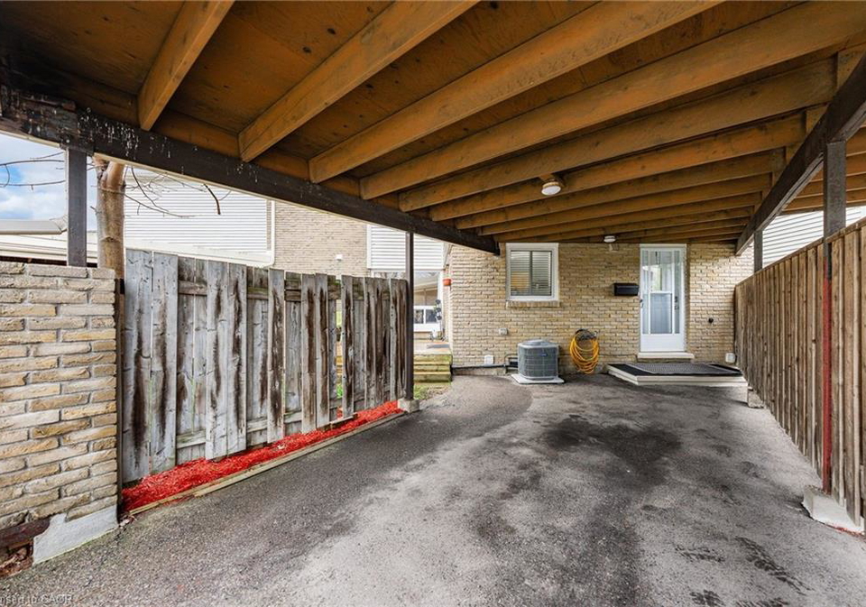 415-morgan-avenue-kitchener-ontario-40827313