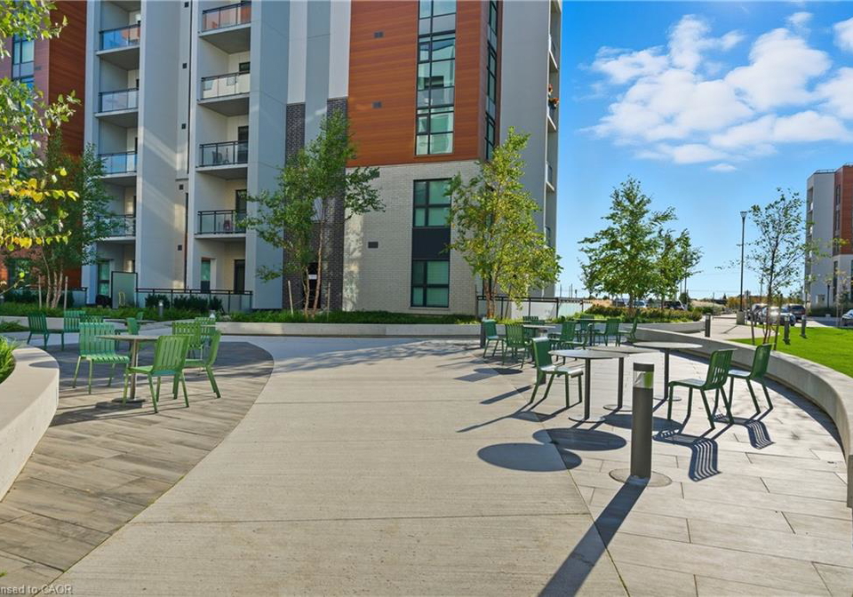470-gordon-krantz-avenue-milton-ontario-40827315