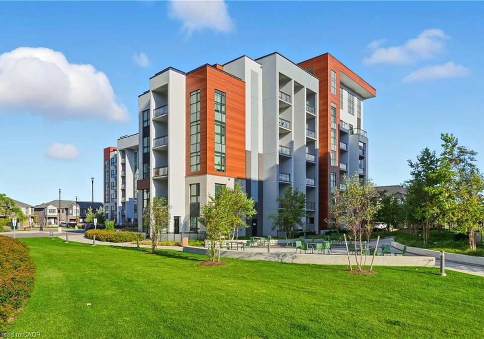 470-gordon-krantz-avenue-milton-ontario-40827315