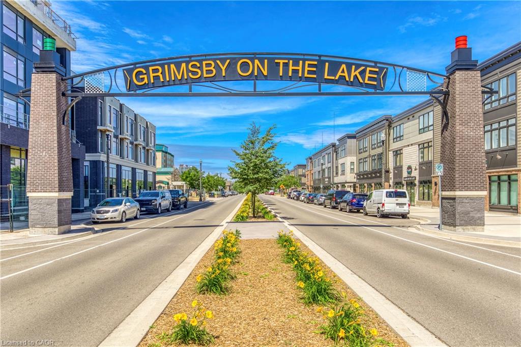 560-north-service-road-grimsby-ontario-40827316