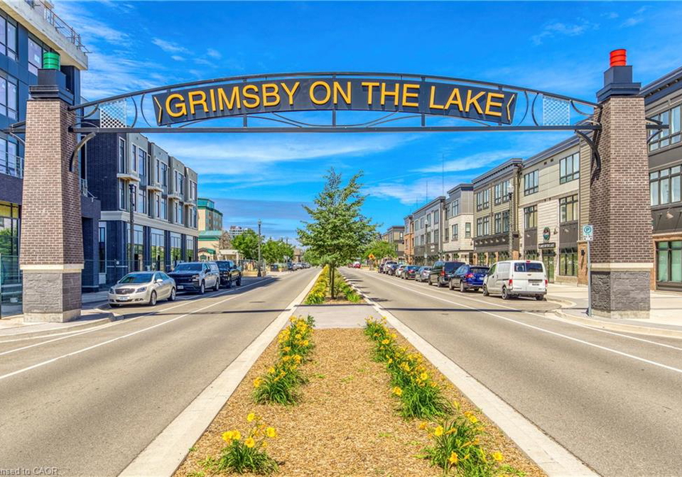 560-north-service-road-grimsby-ontario-40827316