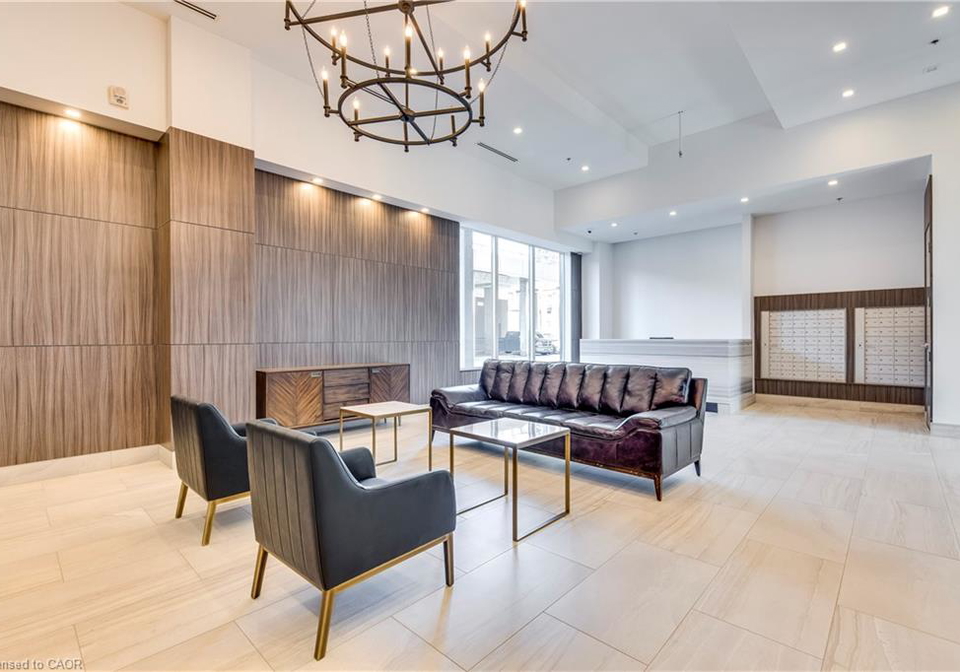 560-north-service-road-grimsby-ontario-40827316
