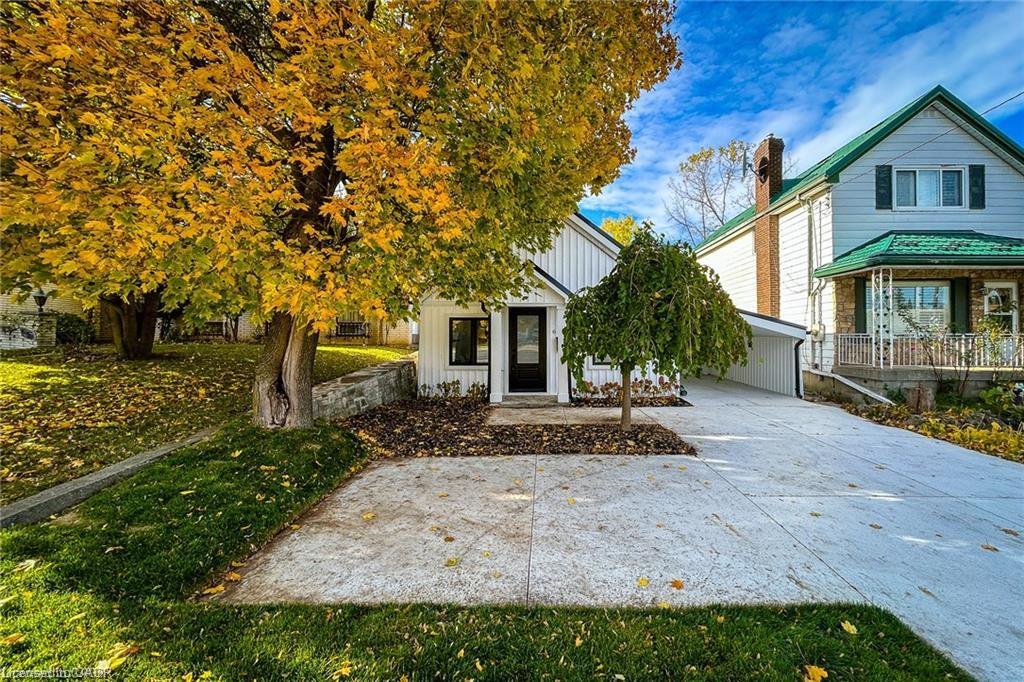 654-west-5th-street-hamilton-ontario-40827318