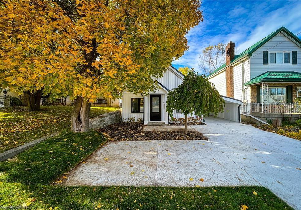 654-west-5th-street-hamilton-ontario-40827318
