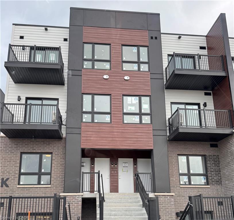 40-palace-street-kitchener-ontario-40827319