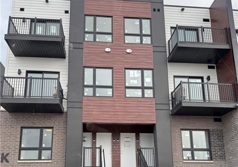 40-palace-street-kitchener-ontario-40827319