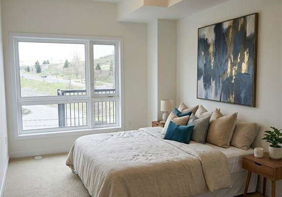 40-palace-street-kitchener-ontario-40827319