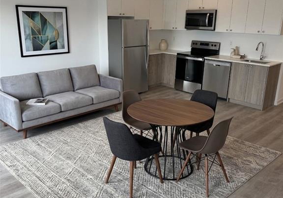 40-palace-street-kitchener-ontario-40827319