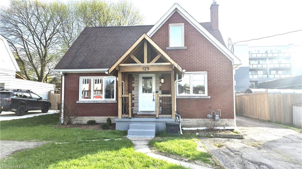 129-moore-avenue-s-waterloo-ontario-40827321