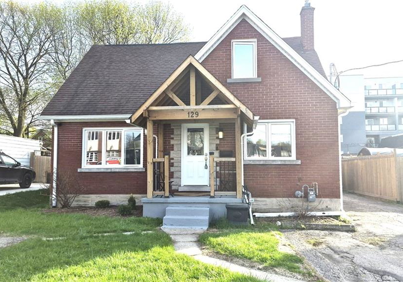 129-moore-avenue-s-waterloo-ontario-40827321