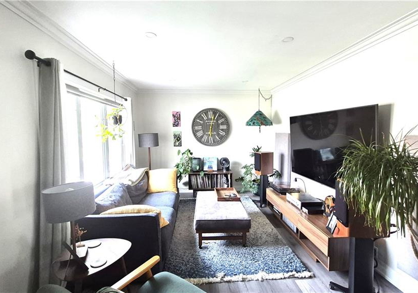 129-moore-avenue-s-waterloo-ontario-40827321