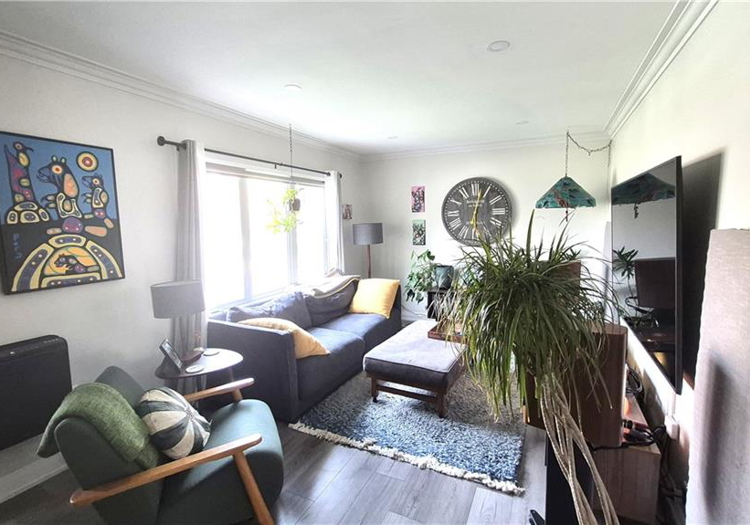 129-moore-avenue-s-waterloo-ontario-40827321
